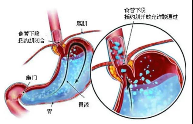 微信图片_20210923102626.jpg