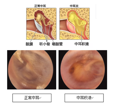 微信截图_20210924103947_副本.png