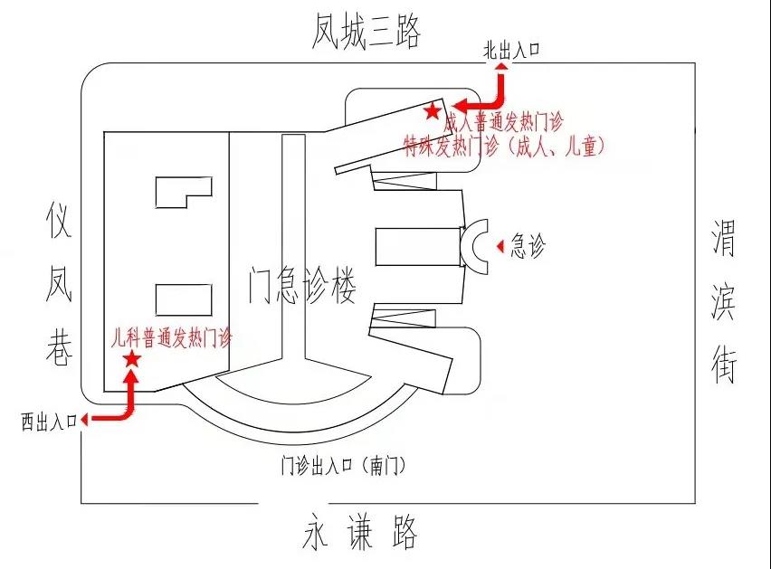 微信图片_20211231111845.jpg