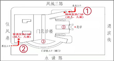 微信图片_20220102103124_副本.jpg