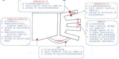 微信截图_20220108150315_副本.png