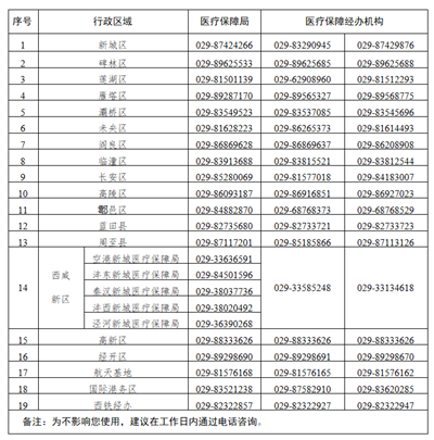 微信图片_20220303172725_副本.png