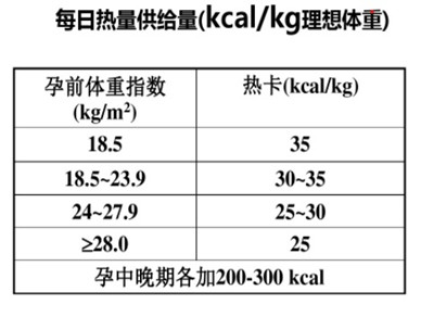 mmexport1649727793965_副本.jpg