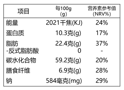 8586e0dd254c38ac7c91dfbcabd19cc_副本.png