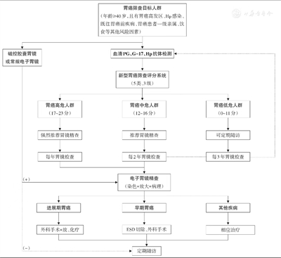 微信图片_20220716165631.jpg