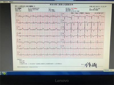 微信图片_202209071552541.jpg