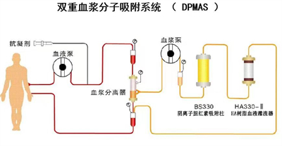 微信图片_20221220101612.jpg