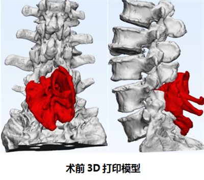 搜狗高速浏览器截图20240117095407.png