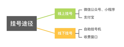 微信图片_20241127143114.jpg